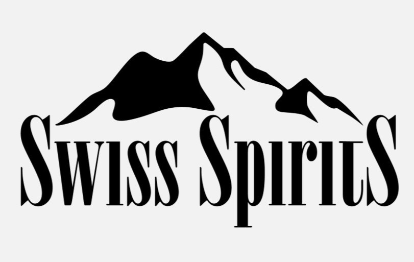 Swiss Spirits